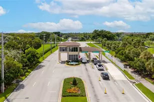 1101 SW 128th Terrace, Pembroke Pines, FL 33027 - Photo 35