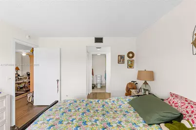 1101 SW 128th Ter #204C, Pembroke Pines, FL 33027 - Photo 21