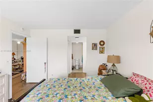 1101 SW 128th Terrace, Pembroke Pines, FL 33027 - Photo 21