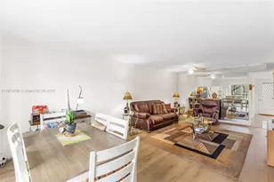 1101 SW 128th Terrace, Pembroke Pines, FL 33027 - Photo 11