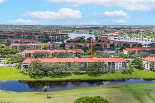 1101 SW 128th Terrace, Pembroke Pines, FL 33027 - Photo 31