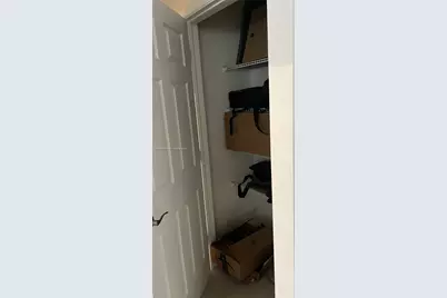 2829 NW 7 Terrace, Cape Coral, FL 33993 - Photo 17