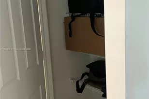 2829 NW 7th Terrace, Cape Coral, FL 33993 - Photo 17