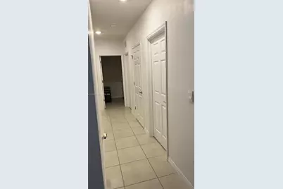 2829 NW 7 Terrace, Cape Coral, FL 33993 - Photo 19