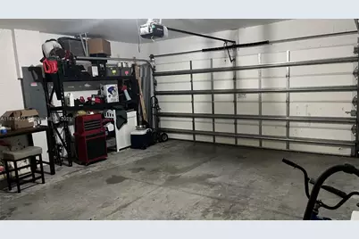 2829 NW 7 Terrace, Cape Coral, FL 33993 - Photo 25