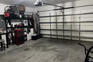 2829 NW 7th Terrace, Cape Coral, FL 33993 - Photo 25