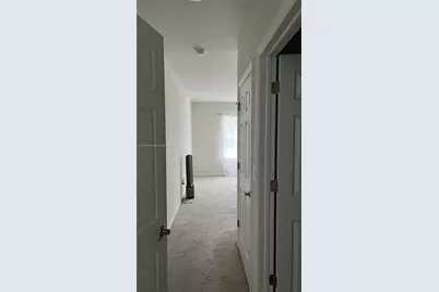 2829 NW 7 Terrace, Cape Coral, FL 33993 - Photo 11