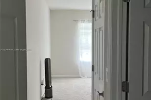 2829 NW 7th Terrace, Cape Coral, FL 33993 - Photo 11