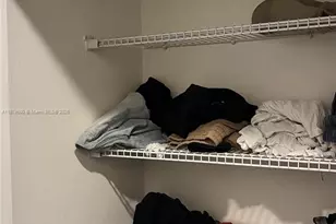 2829 NW 7th Terrace, Cape Coral, FL 33993 - Photo 13