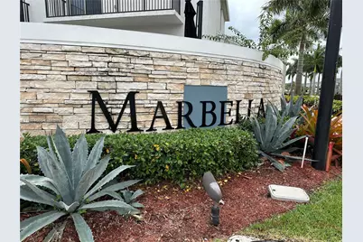 793 SE 19th St, Homestead, FL 33034 - Photo 1