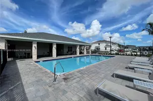 793 SE 19th St, Homestead, FL 33034 - Photo 5