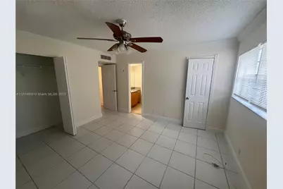 3750 NW 115th Way #11-1, Coral Springs, FL 33065 - Photo 11