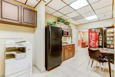 12150 SW 128th Ct #207, Miami, FL 33186 - Photo 5