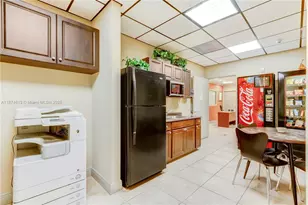 12150 SW 128th Ct, Miami, FL 33186 - Photo 5