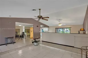 10682 NW 6th St, Coral Springs, FL 33071 - Photo 21