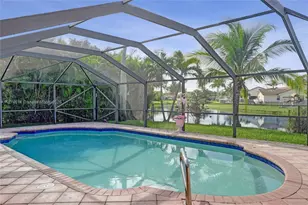 10682 NW 6th St, Coral Springs, FL 33071 - Photo 63