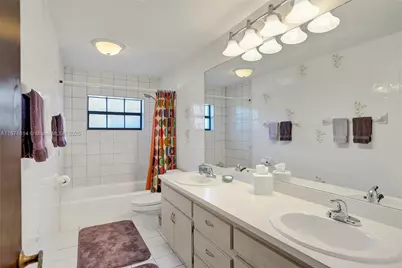 10682 NW 6th St, Coral Springs, FL 33071 - Photo 55