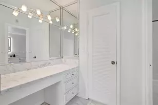 1849 S Ocean Dr, Hallandale Beach, FL 33009 - Photo 11