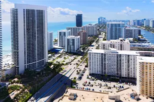 1849 S Ocean Dr, Hallandale Beach, FL 33009 - Photo 37