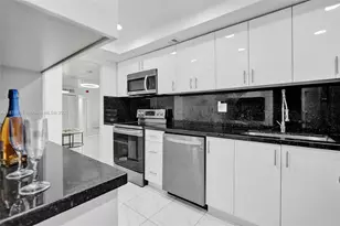 1849 S Ocean Dr, Hallandale Beach, FL 33009 - Photo 17