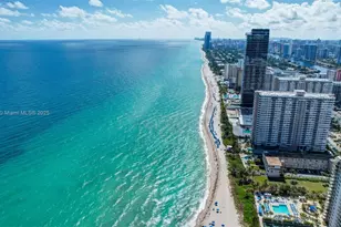 1849 S Ocean Dr, Hallandale Beach, FL 33009 - Photo 55