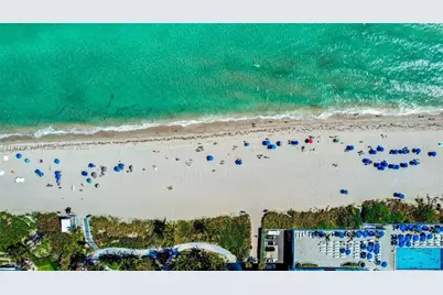 1849 S Ocean Dr #407, Hallandale Beach, FL 33009 - Photo 53