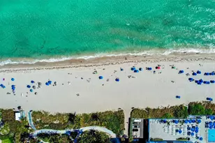 1849 S Ocean Dr, Hallandale Beach, FL 33009 - Photo 53