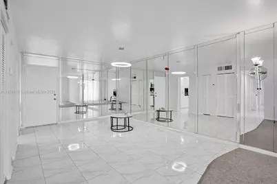 1849 S Ocean Dr #407, Hallandale Beach, FL 33009 - Photo 5