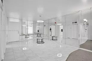 1849 S Ocean Dr, Hallandale Beach, FL 33009 - Photo 5