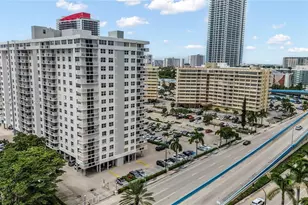 1849 S Ocean Dr, Hallandale Beach, FL 33009 - Photo 41