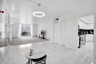 1849 S Ocean Dr #407, Hallandale Beach, FL 33009 - Photo 21