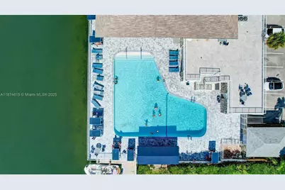 1849 S Ocean Dr #407, Hallandale Beach, FL 33009 - Photo 51