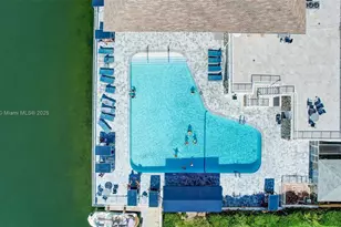 1849 S Ocean Dr, Hallandale Beach, FL 33009 - Photo 51