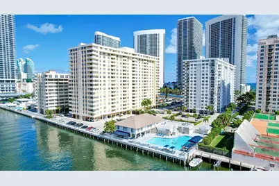 1849 S Ocean Dr #407, Hallandale Beach, FL 33009 - Photo 49