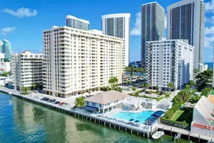 1849 S Ocean Dr, Hallandale Beach, FL 33009 - Photo 49