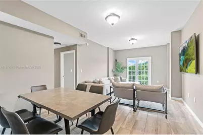 5271 SW 8th St #315, Miami, FL 33134 - Photo 3