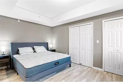 5271 SW 8th St #315, Miami, FL 33134 - Photo 13
