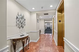 5271 SW 8th St, Miami, FL 33134 - Photo 19