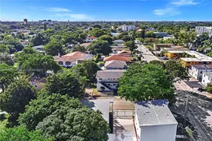 5991 NW 14th Ave, Miami, FL 33142 - Photo 9