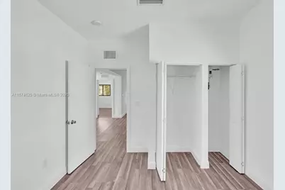 5991 NW 14th Ave #2, Miami, FL 33142 - Photo 7