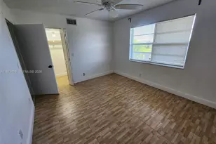 425 SE 11th Terrace, Dania Beach, FL 33004 - Photo 25