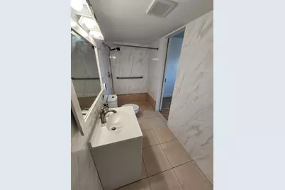 425 SE 11th Ter #403, Dania Beach, FL 33004 - Photo 11