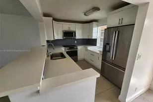 425 SE 11th Terrace, Dania Beach, FL 33004 - Photo 27