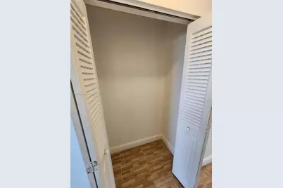 425 SE 11th Ter #403, Dania Beach, FL 33004 - Photo 17