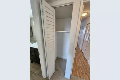 425 SE 11th Ter #403, Dania Beach, FL 33004 - Photo 23