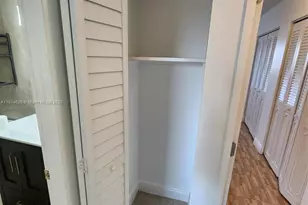 425 SE 11th Terrace, Dania Beach, FL 33004 - Photo 23