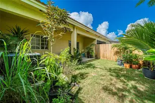 3243 NE 11th Dr, Homestead, FL 33033 - Photo 25