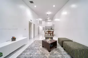 3243 NE 11th Dr, Homestead, FL 33033 - Photo 5