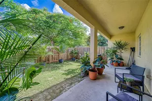 3243 NE 11th Dr, Homestead, FL 33033 - Photo 23