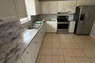 1710 SW 97th Terrace, Miramar, FL 33025 - Photo 1